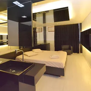 Time (adults Only) 3* Rio de Janeiro