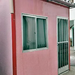 Cultural Rio de Janeiro