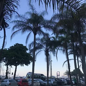 Lima Guest house Rio de Janeiro