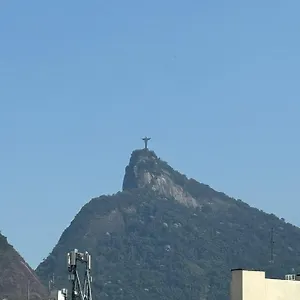 Appartement Stella Maria Cristo Redentor & Praia