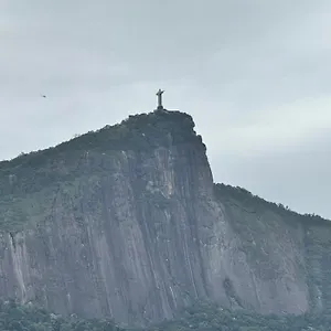 Sol Leblon Rio de Janeiro