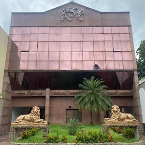 Megara * Rio de Janeiro