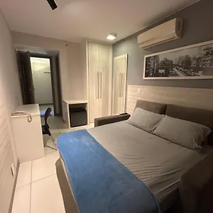 Sonhos E 5* Rio de Janeiro