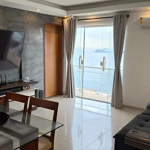 Villa Dream House *