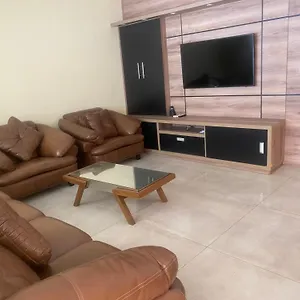 Сasa de vacaciones Casa Linda Río de Janeiro