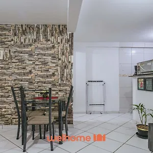 Aproveite O Rio Perto Da