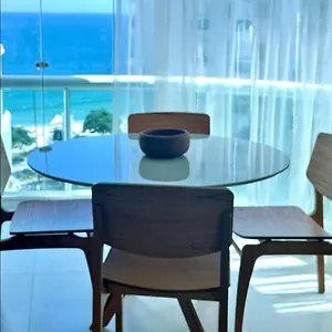 Luxo Barra Da Tijuca - Rio de Janeiro
