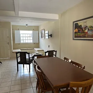 Recanto Aconchego * Rio de Janeiro