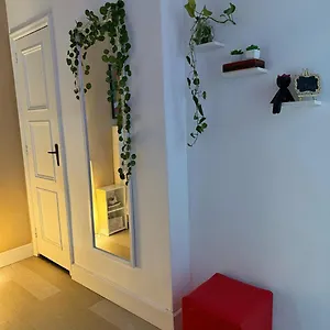 Appartamento Em Copacabana