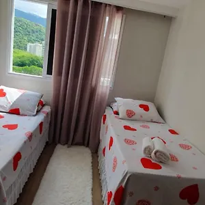 Rio Rooms,barra Da Tijuca * Rio de Janeiro