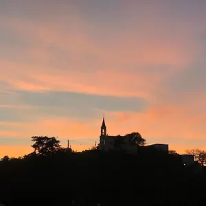 Solar *