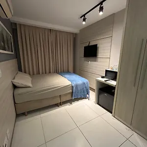 Incrivel Sonhos E Hotel 5*