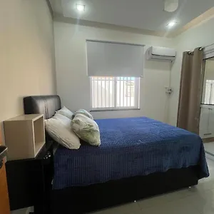 Copacabana