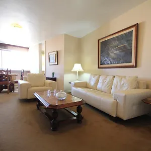 Rio Flat 1401 Rio de Janeiro