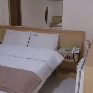 Gomes Freire (adults Only) Motel para Casais