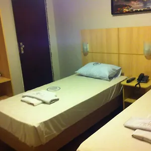 São Bento Hotel Rio de Janeiro