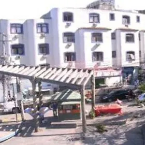 Hotel del amor Estalagem (adults Only) 2*