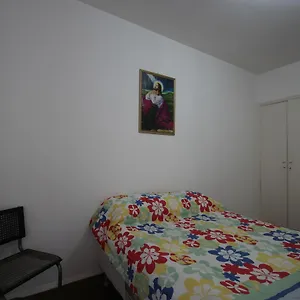 Gohouse Alberto 1405 Rio de Janeiro