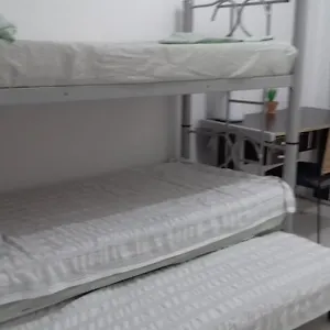 Homestay Cristina Homestay