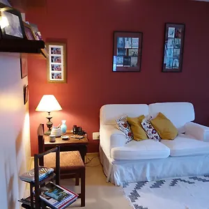 Palladium Appartement Rio de Janeiro