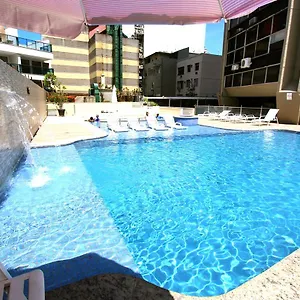 Rio Flat Wonderful Sb