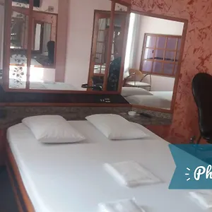 Magnus (adults Only) Love hotel Rio de Janeiro