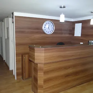 Municipal *