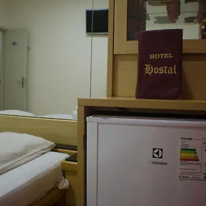 (adults Only) Love hôtel Rio de Janeiro