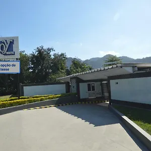 Motel para Casais Joy (adults Only) Rio de Janeiro