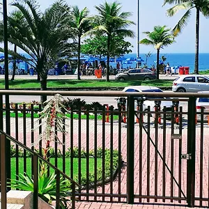 Marbella