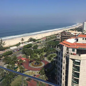 Hotel Windsor Oceanico