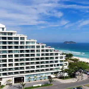 Lifestyle Laghetto Collection Hotel 5*