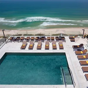 Hotel Windsor Marapendi 5*