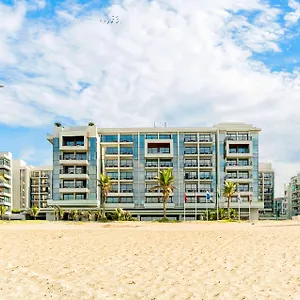 Grand Hyatt 5* Rio de Janeiro