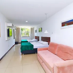 Reformado 5 Pessoas Em Copacabana
