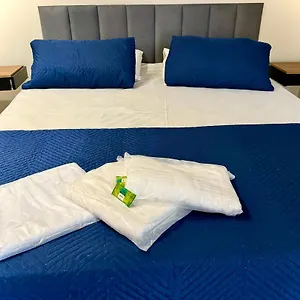 Rio Deal Guest House Guest house