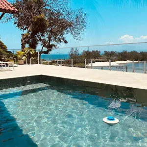 Casa Da Vovo - Barra Guaratiba リオデジャネイロ