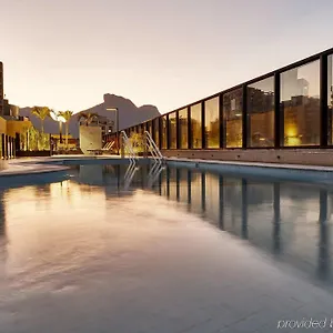Radisson Barra Rio de Janeiro