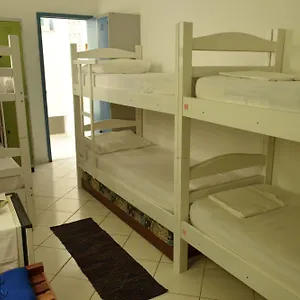 Kariok