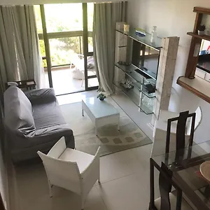 Condominio Barra Bella * Rio de Janeiro
