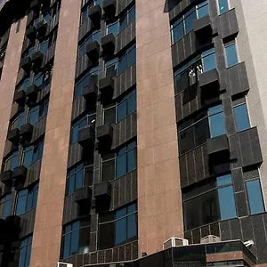 Metropole Rio Rio de Janeiro