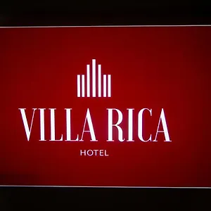 Rica